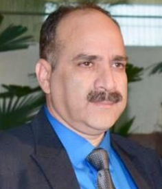 Dr. Rajesh Bhatt